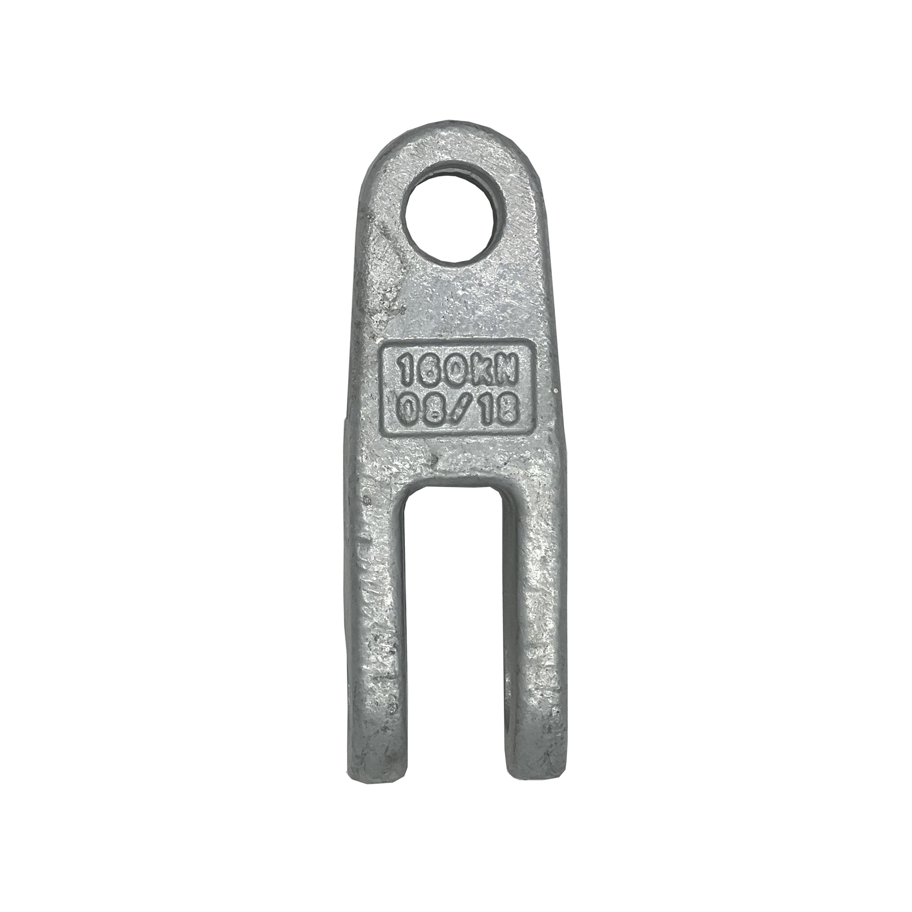 Clevis Clevis Buy transmission line, clevis tongue, clevis bolt