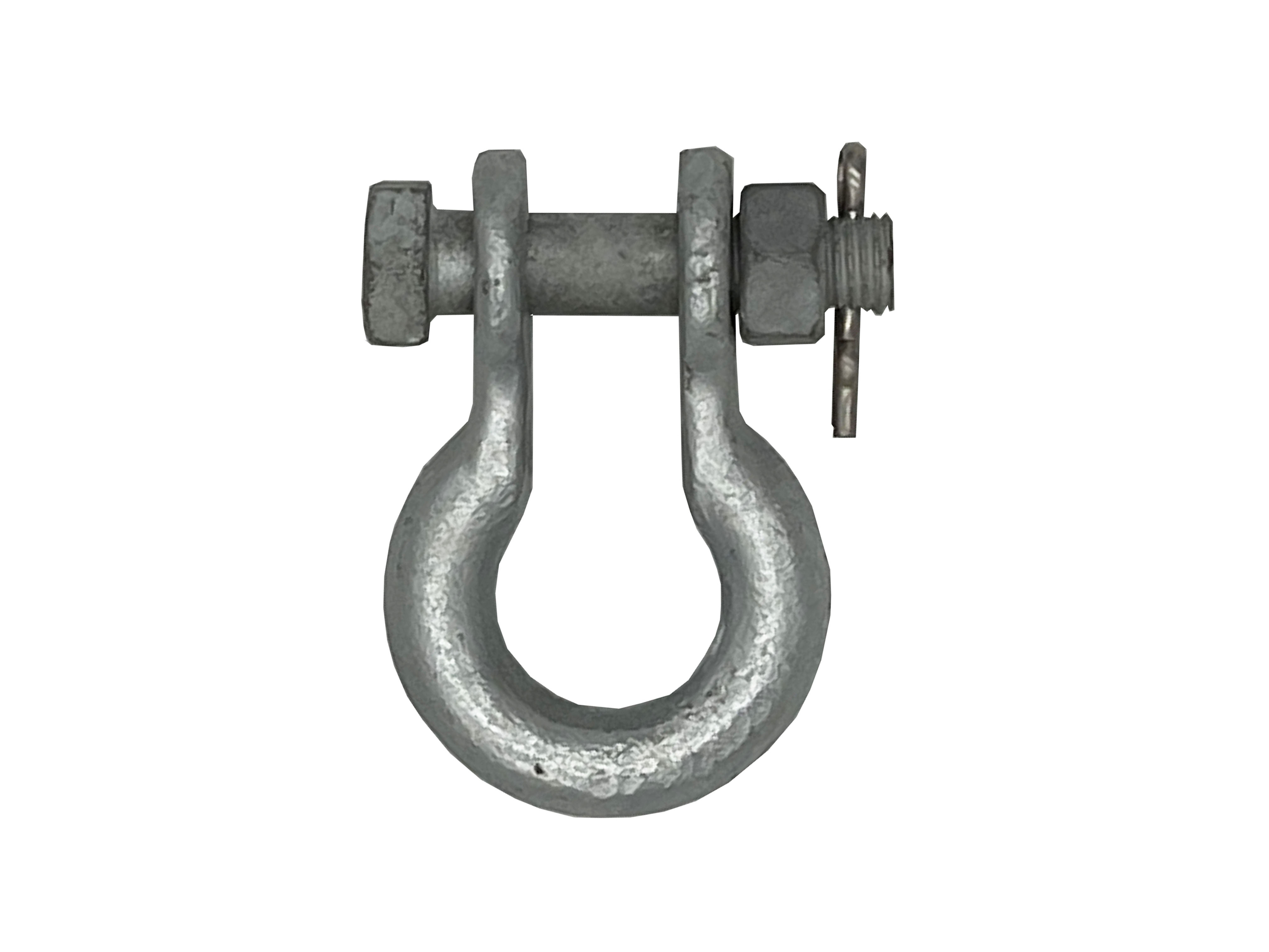 Anchor Shackle Buy transmission line, anchor shackle, tower