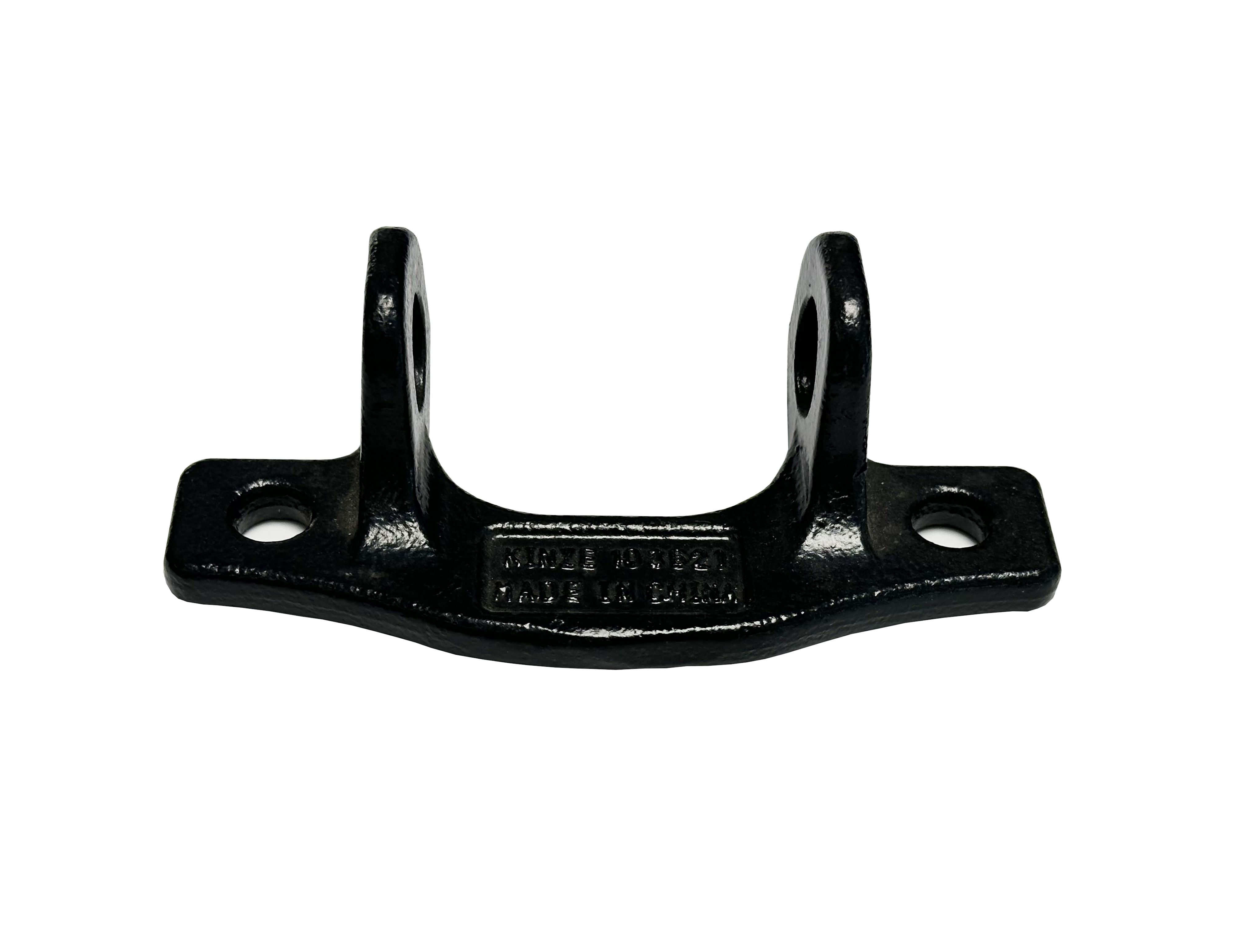 Agricultural Machinery Parts - Buy casting parts, forging parts