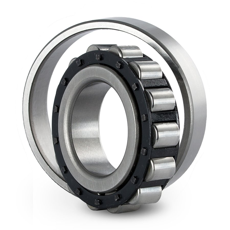 High Quality Roller Bearing Single Row Cylindrical Roller Bearing