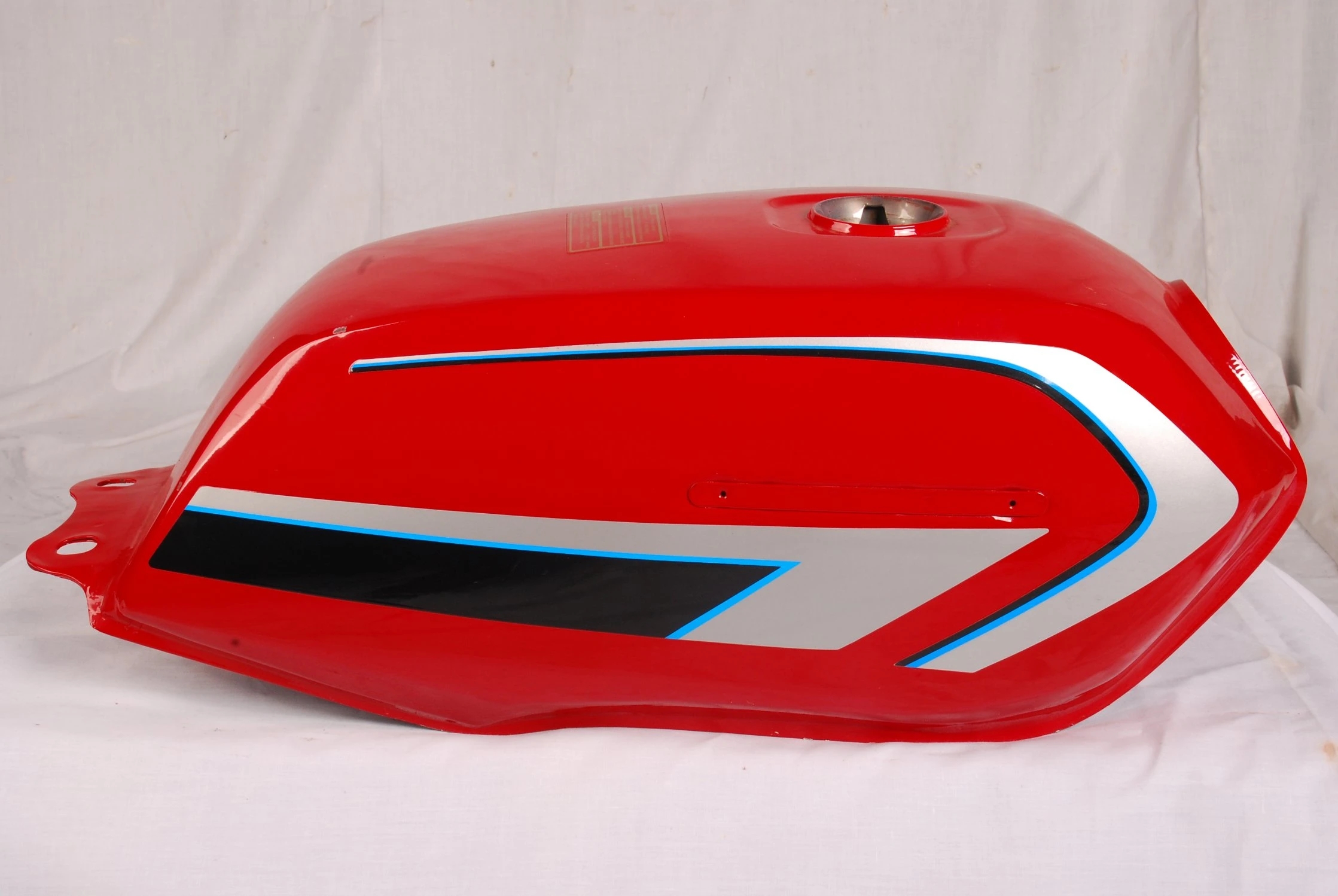 Motorcycle Fuel Tank - Buy Fuel Tank, motorcycle gas tank, mini bike 