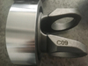 Investment Casting Steel Piston for Cat C9 Diesel Engine Aftersales Market